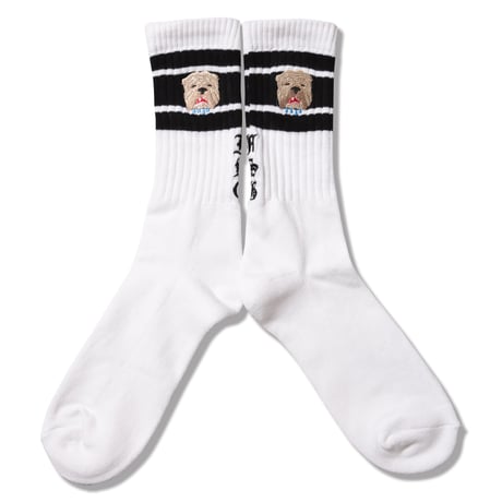 BULL SOX