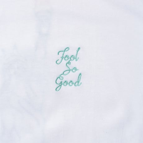FSG OF LIBERTY TEE