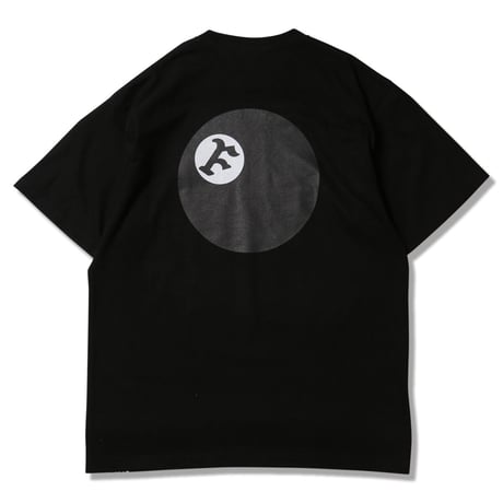 SPIDERWEB TEE
