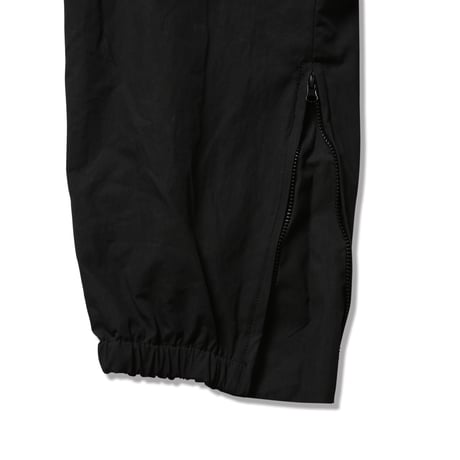 TEAM FSG PANTS