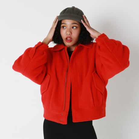 "Fool So Good" Box Logo Fisherman Cap