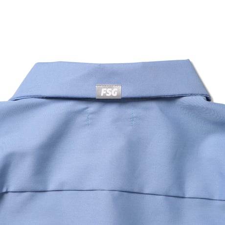 WAPPEN WORK SHIRTS