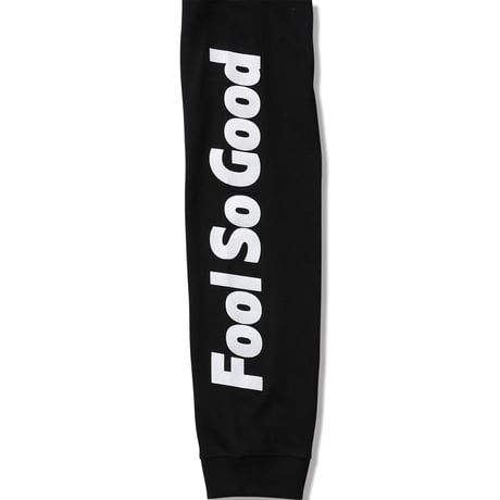STANDARD LONG SLEEVE TEE