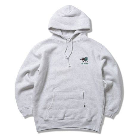 FLY HOODIE