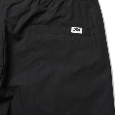 TEAM FSG PANTS