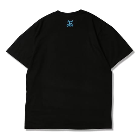 HIGH LIGHTER TEE