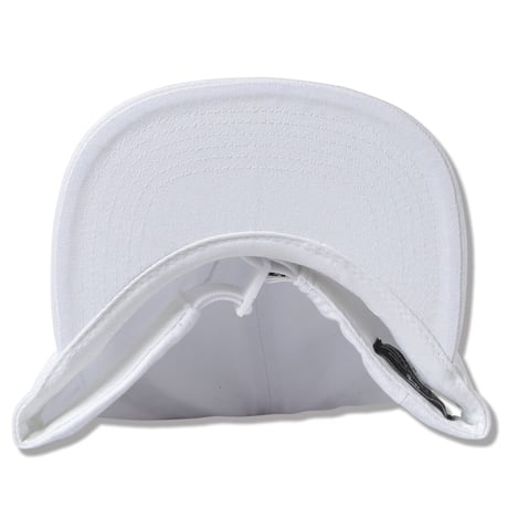 HIGH LIGHTER FLAT CAP