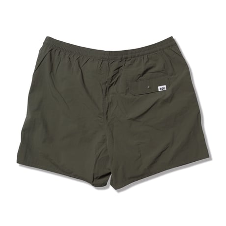 FSG ROSE PANTS