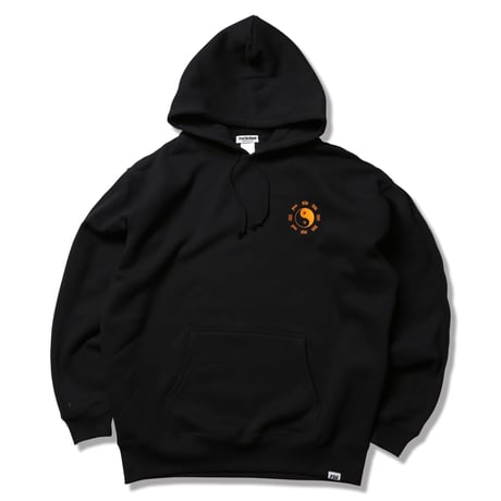 FSGth CHAMBER HOODIE