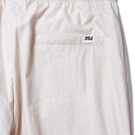 TEAM FSG PANTS