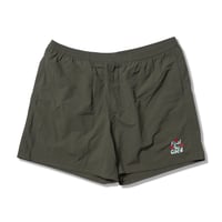 FSG ROSE PANTS