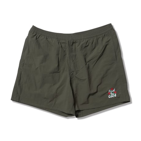 FSG ROSE PANTS