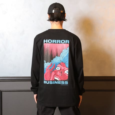 COFFIN LOW CAP