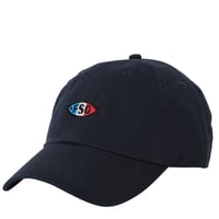 FSG Fish Low Cap