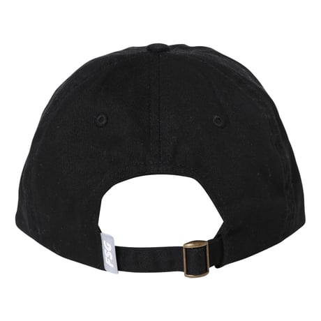 Santa fe Low Cap