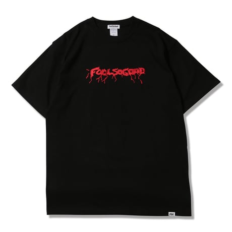 SHARK TEE