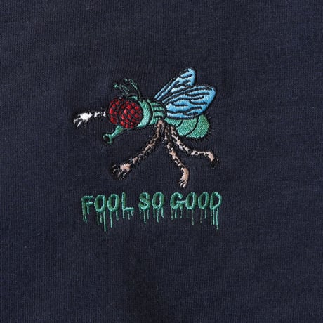 FLY HOODIE