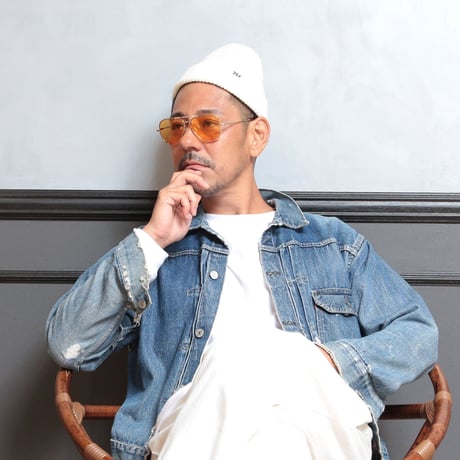 FSG Low Knit Cap