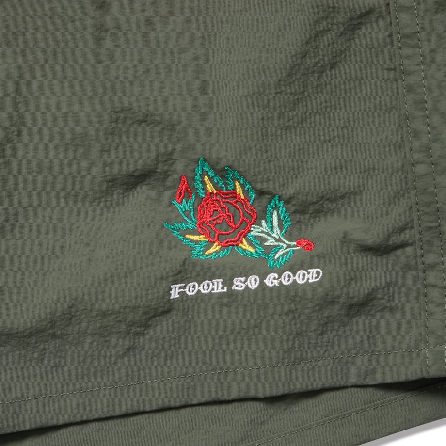 6a290e8ebcb4c48d98eae8ba