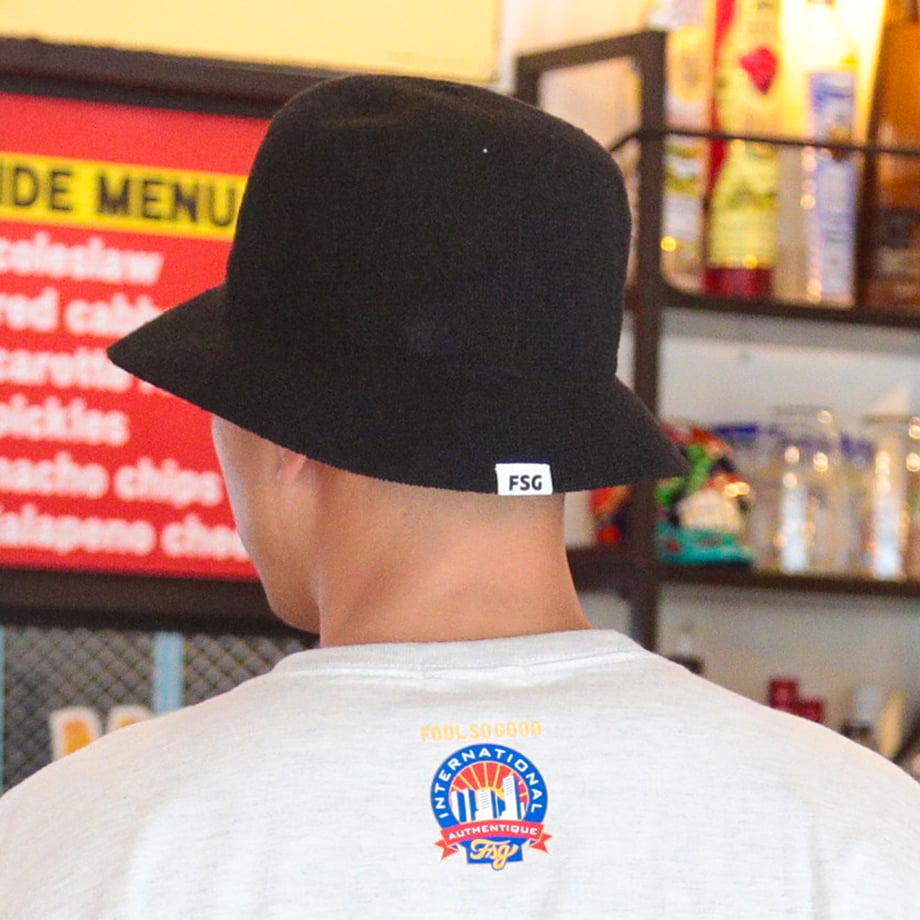66309362b2c71d0035e33de4