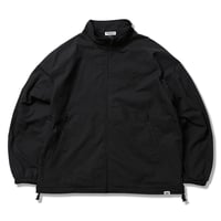 TEAM FSG JACKET