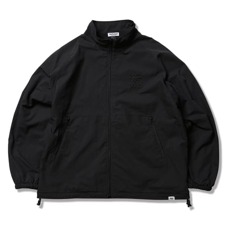 TEAM FSG JACKET