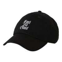 FSG OE Three  Rows Logo Low Cap