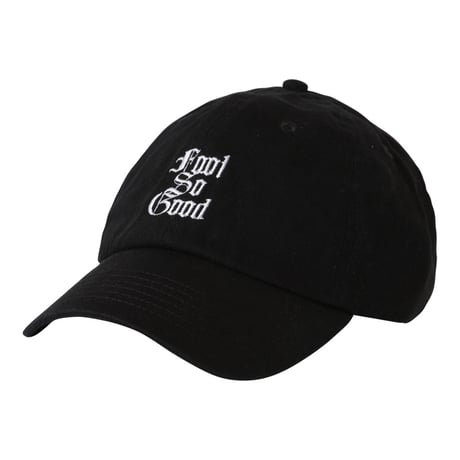 FSG OE Three  Rows Logo Low Cap