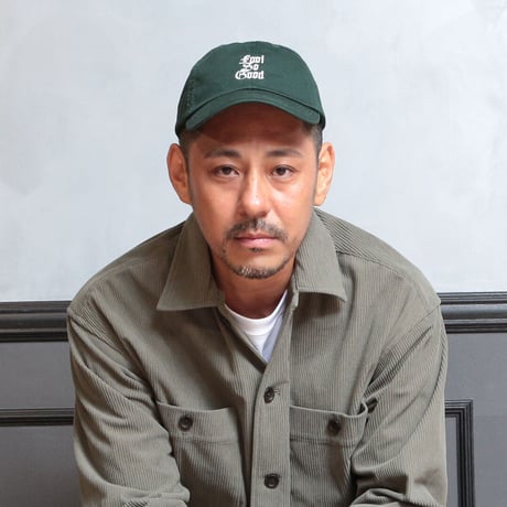FSG OE Three  Rows Logo Low Cap