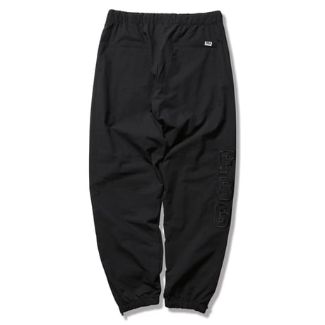 TEAM FSG PANTS