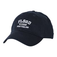 FSG Univ Low Cap