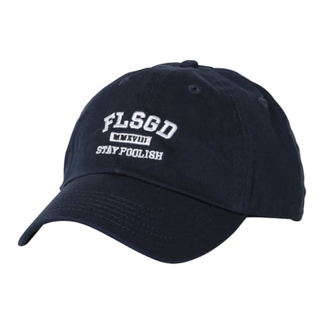 FSG Univ Low Cap