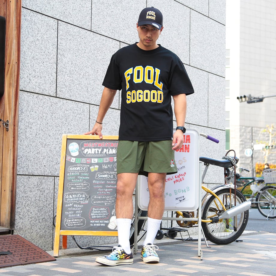 66309fc0cb9db8003c94d59e