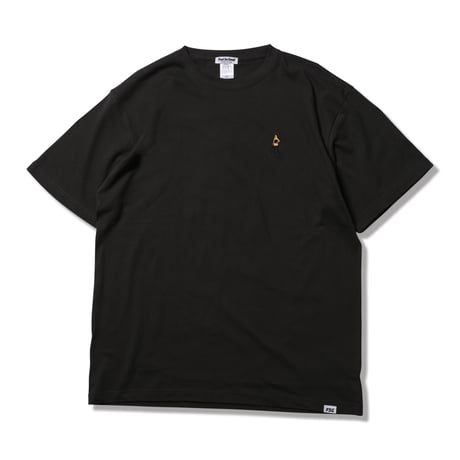 PRINCESS TEE