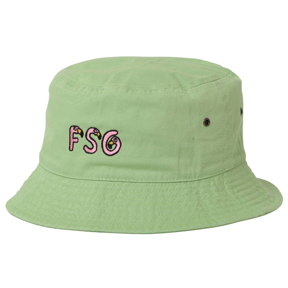 6088f30f047a9d48b9beaa10