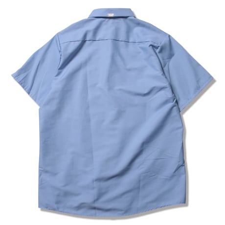 WAPPEN WORK SHIRTS
