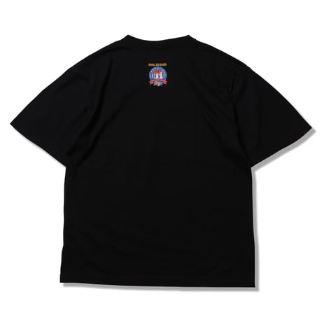 FSG BRUINS TEE