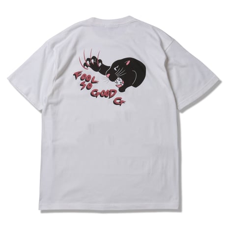 PANTHER TEE