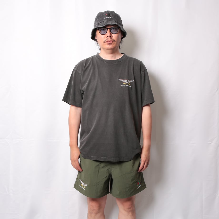 6a29116f3c52b7a541af55dc