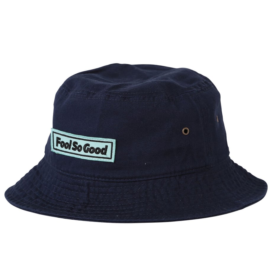 616837d86b6d19777bb9c3bb