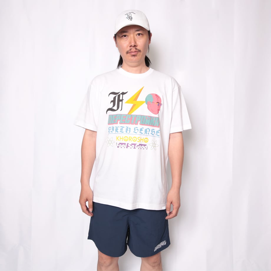 6847c644928f97005d7138bd