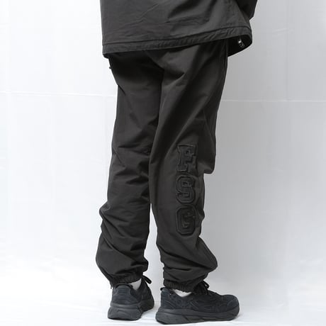 TEAM FSG PANTS