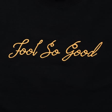 2FACE TEE