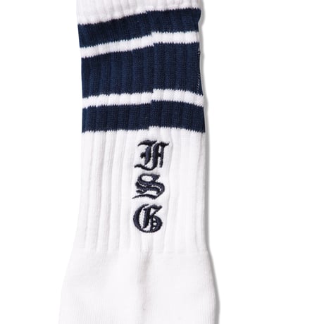 BULL SOX