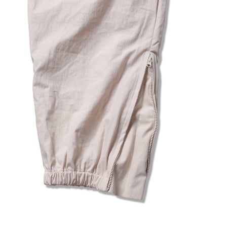 TEAM FSG PANTS
