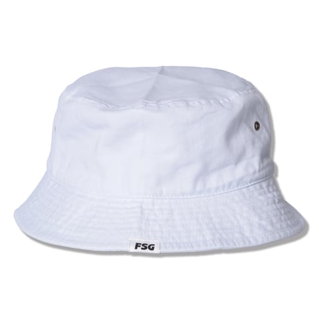 FSG SPORTS BUCKET HAT
