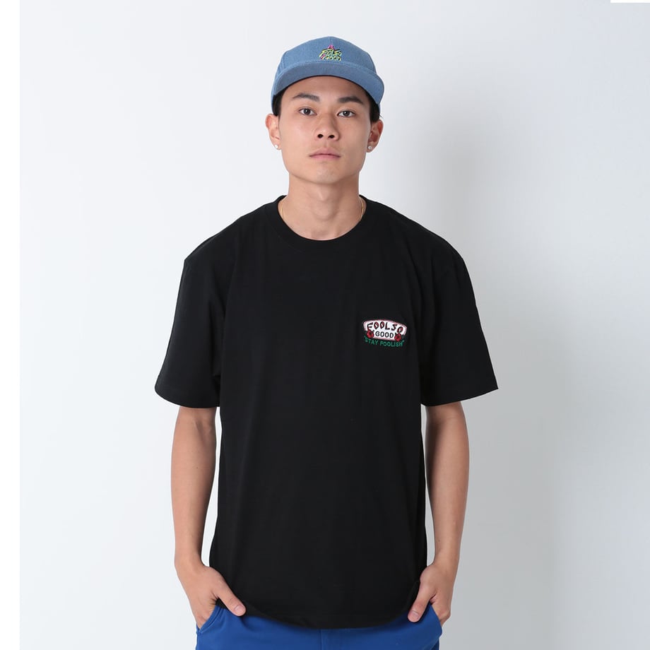 62a300321c6fdf6e18f60dd6