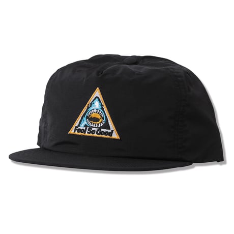 2024 夏 先行予約 6月上旬〜中旬入荷予定 Fool So Good フールソーグッド FSG ROSE BUCKET HAT メンズ ハット キャンセル不可 atfcap
