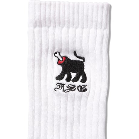 DAUBLE TAKE SOX 【先行受注】6/21(日)23:59まで受付｜7月上旬発送予定