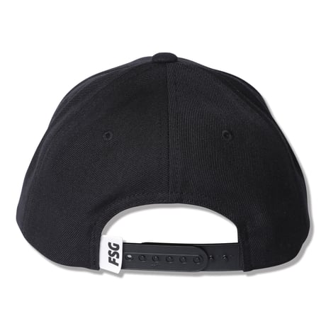 FSG BRUINS MIDDLE CAP